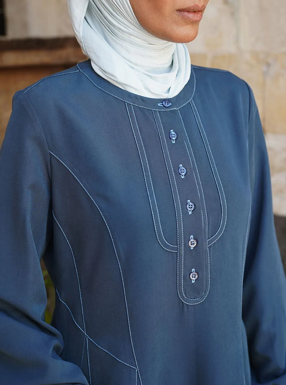 Afiya Abaya