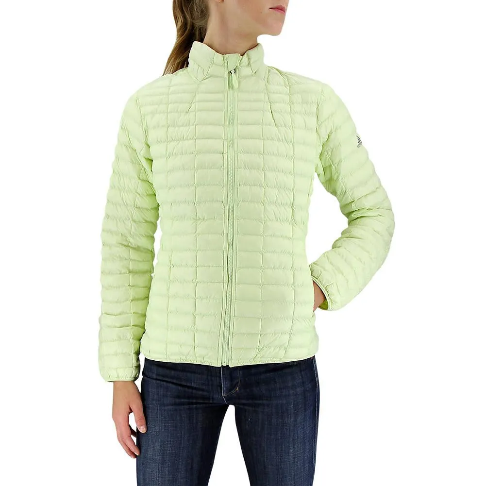 All Outdoor Flyloft Jacket