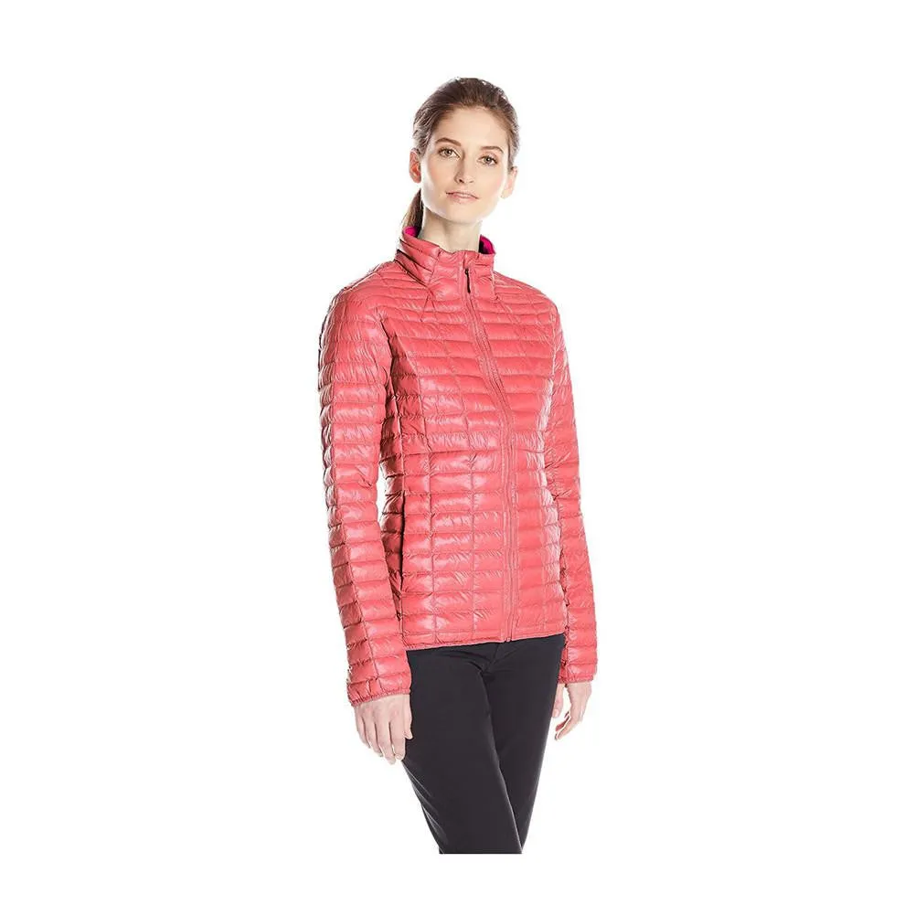 All Outdoor Flyloft Jacket