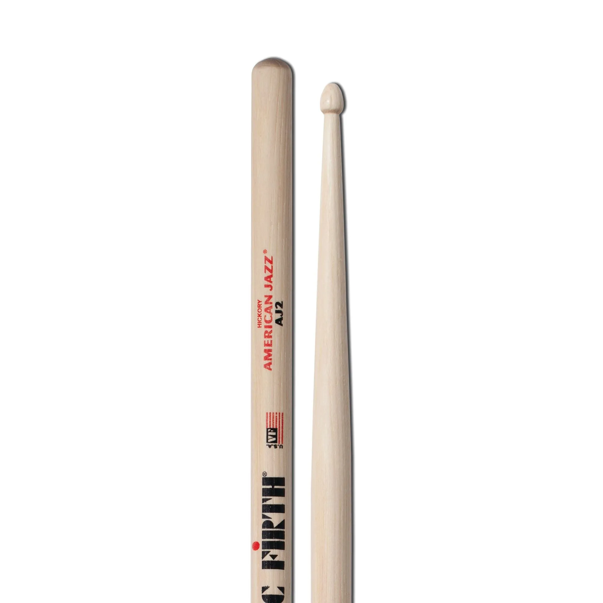 American Jazz 2 Drumsticks