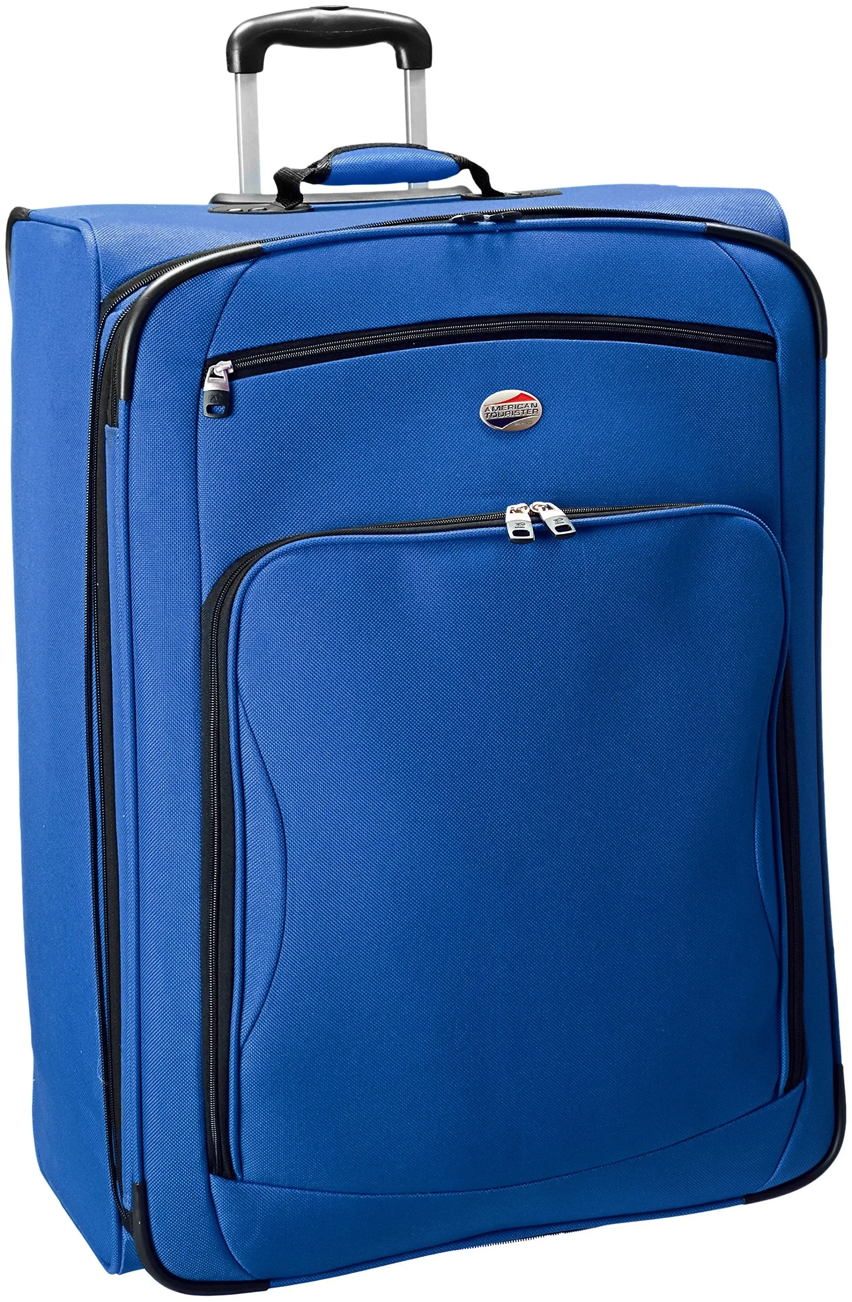 American Tourister Splash 2 29" 2-Wheel Large Luggage