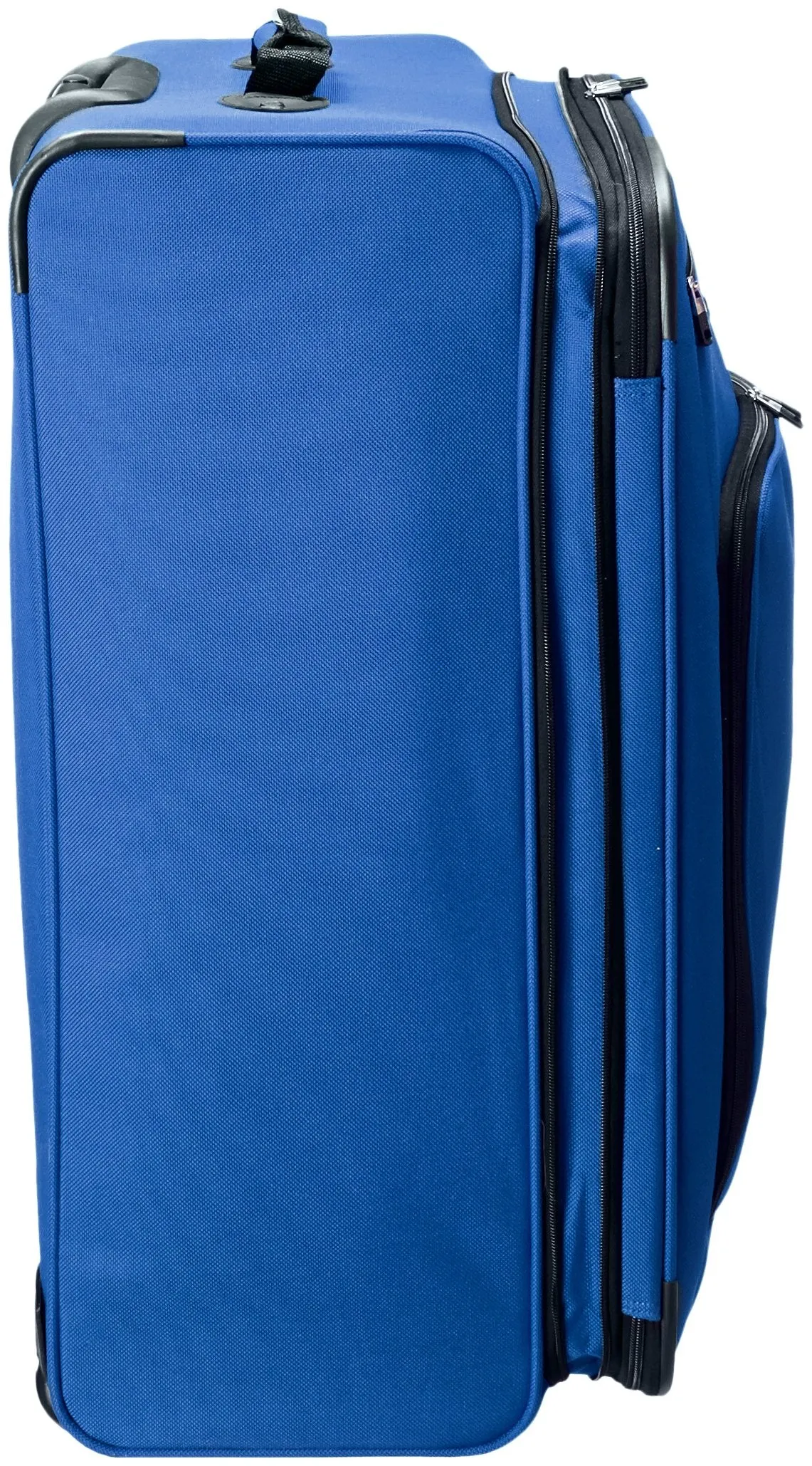 American Tourister Splash 2 29" 2-Wheel Large Luggage