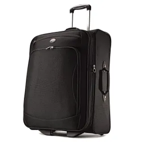 American Tourister Splash 2 29" 2-Wheel Large Luggage