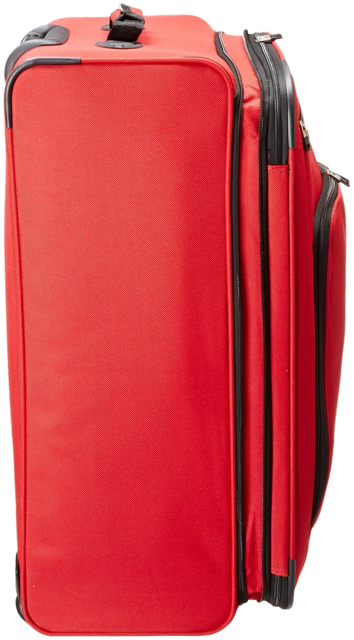 American Tourister Splash 2 29" 2-Wheel Large Luggage