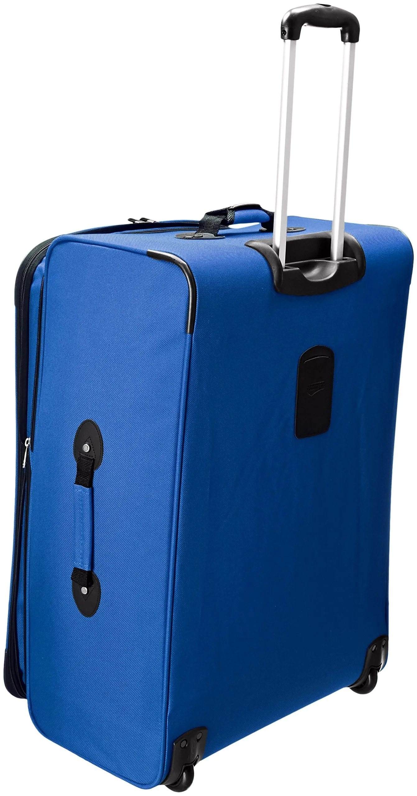 American Tourister Splash 2 29" 2-Wheel Large Luggage