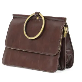 Aria Ring Crossbody