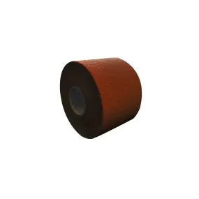 Brown 5 Meter Boob Tape For Lift and Coverage