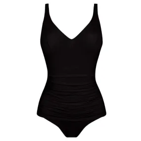 Empreinte Swim One Piece Swim 2021VP Tummy Control Body