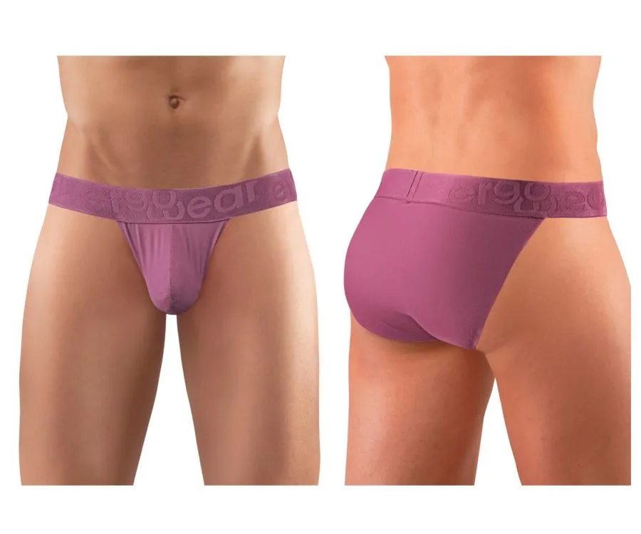 ErgoWear EW1015 MAX XV Bikini