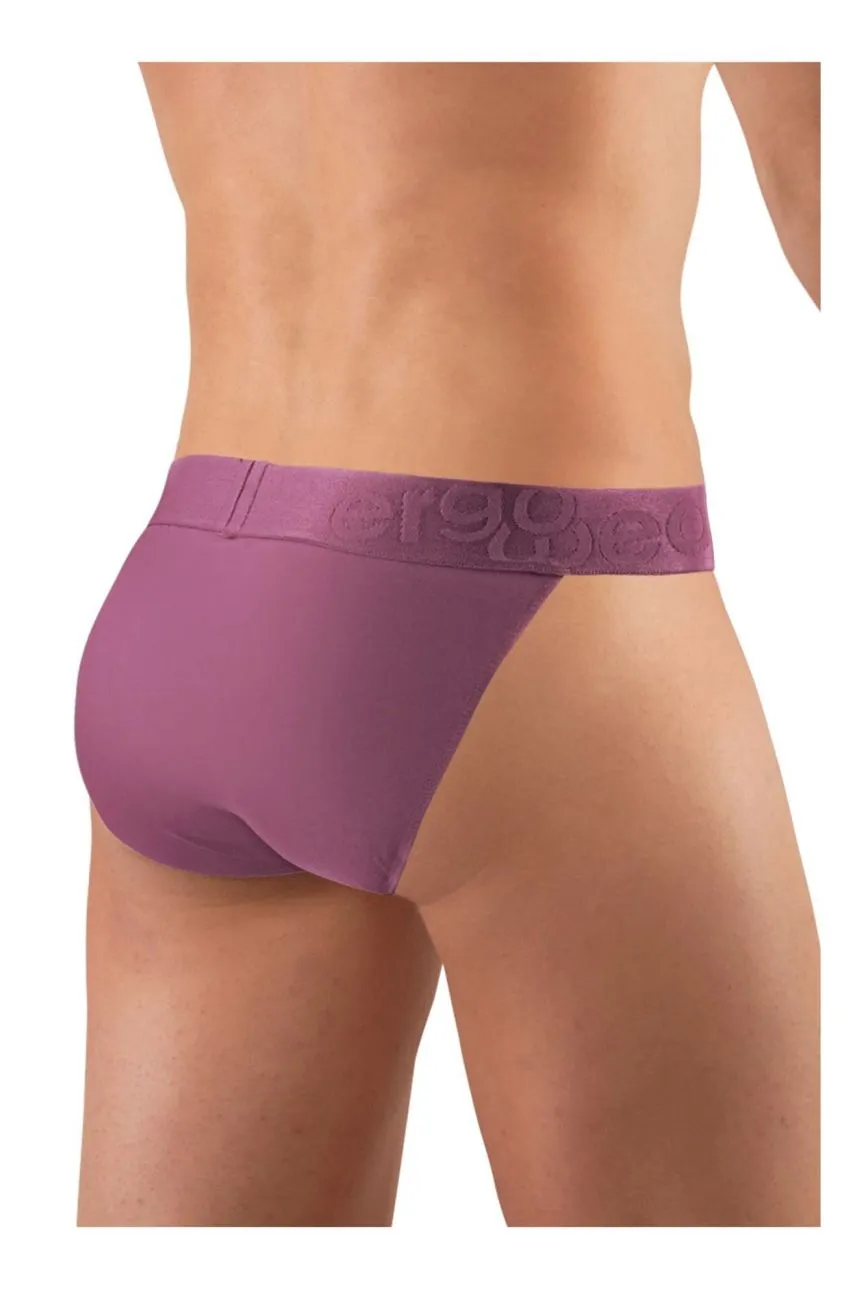 ErgoWear EW1015 MAX XV Bikini