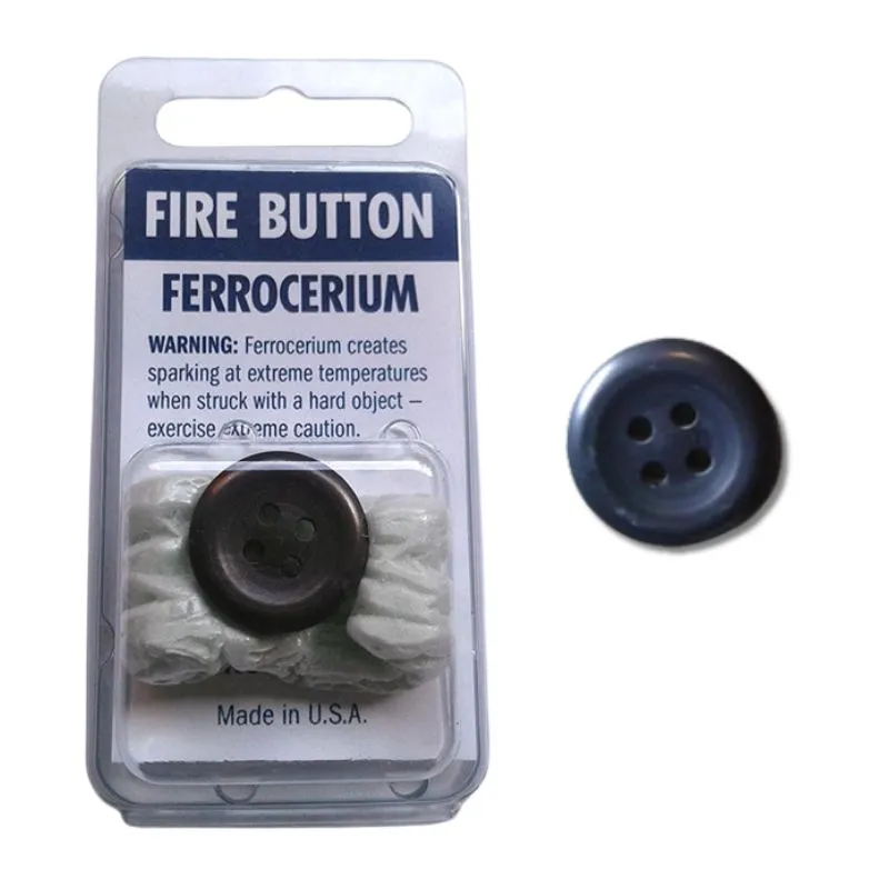 Ferro Button