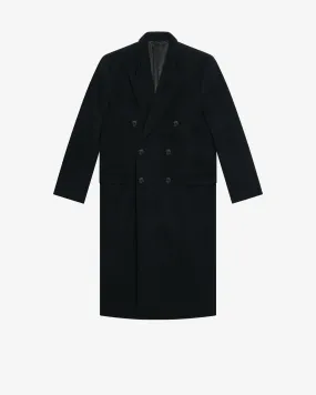 Firno Coat