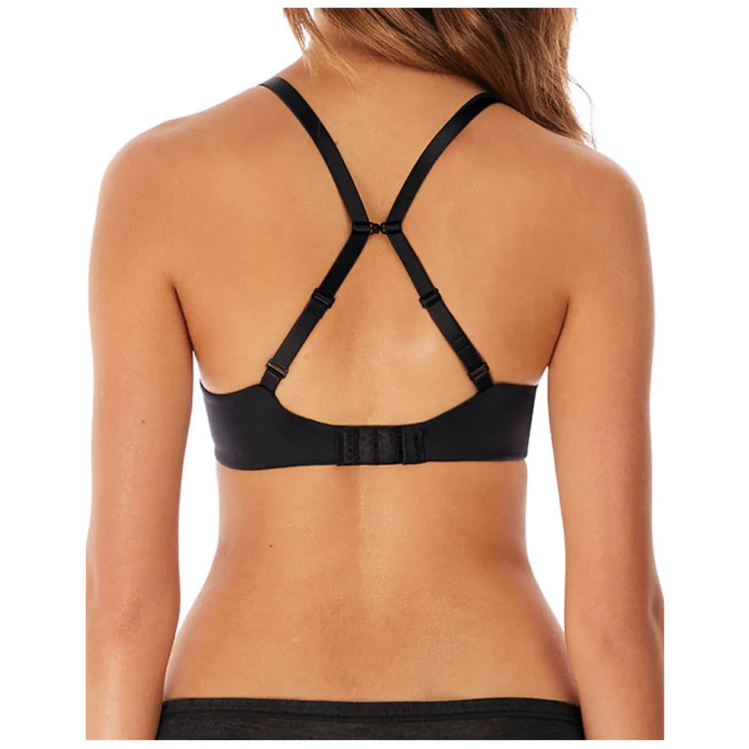 Future Foundations UW Contour Bra