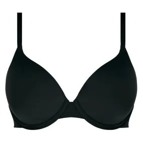 Future Foundations UW Contour Bra