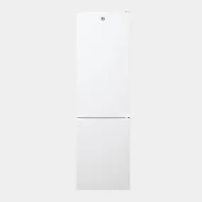 H-FRIDGE 500 Freestanding 2 Door No Frost