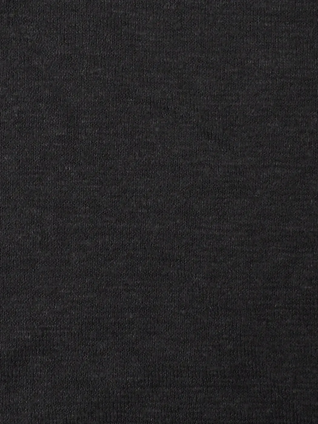 Hemp , Recycle Poly  & Tencel Light Weight Jersey Fabric ( KJ21C828 )