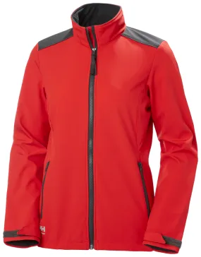 Jacket - Helly Hansen Manchester 2.0 Soft Jacket, 74241