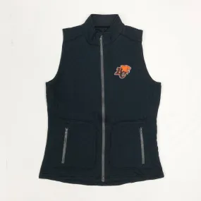 Levelwear W Story Vest- FINAL SALE