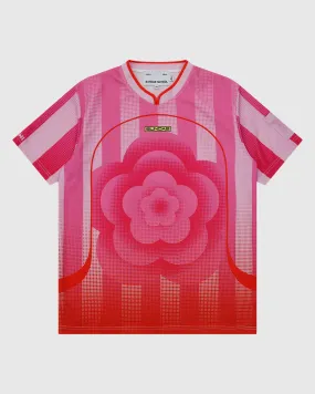 LYCHEE MOCHI GANG JERSEY