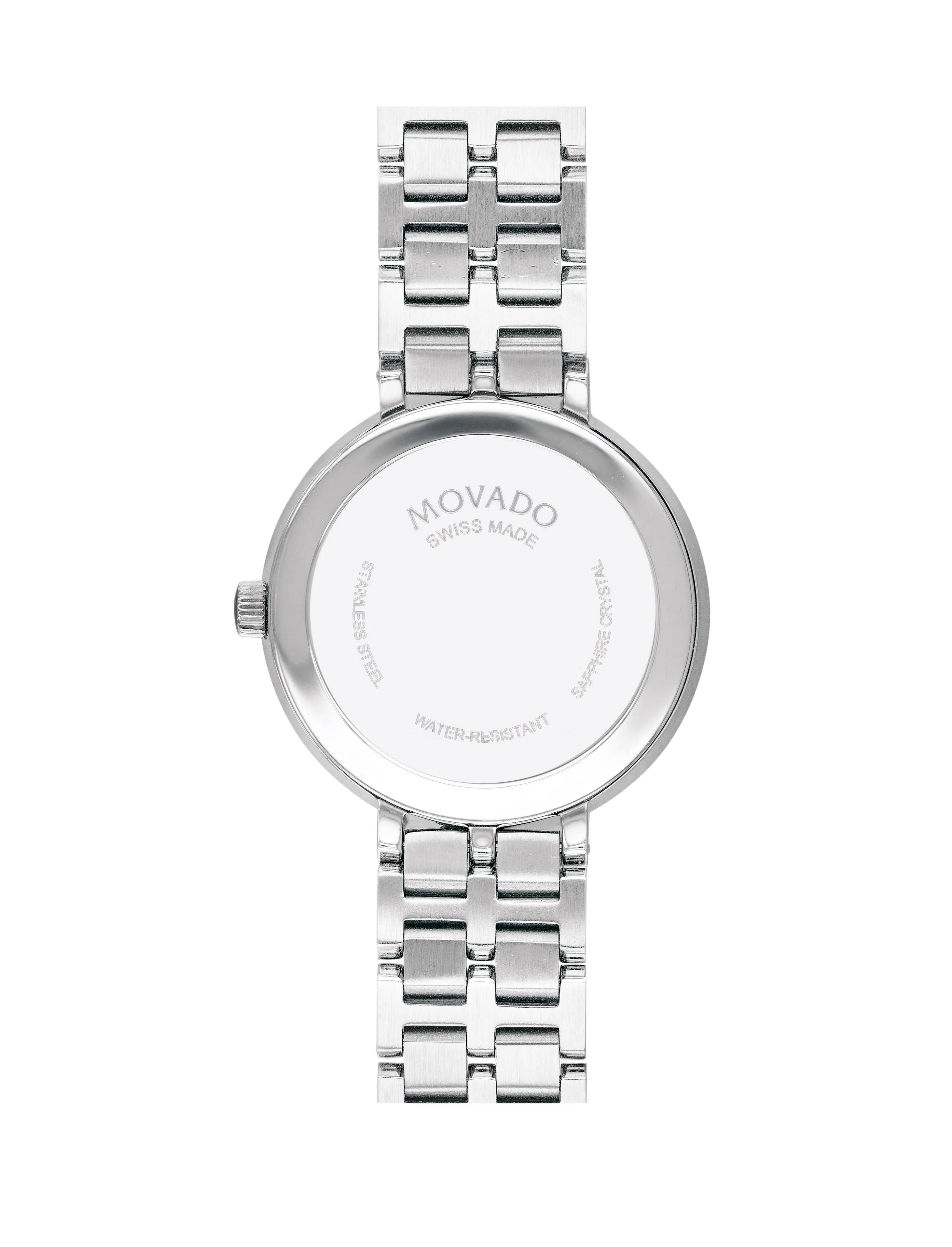 Movado Kora