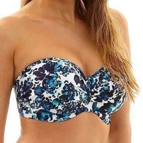 Panache Florentine Bandeau SW1053