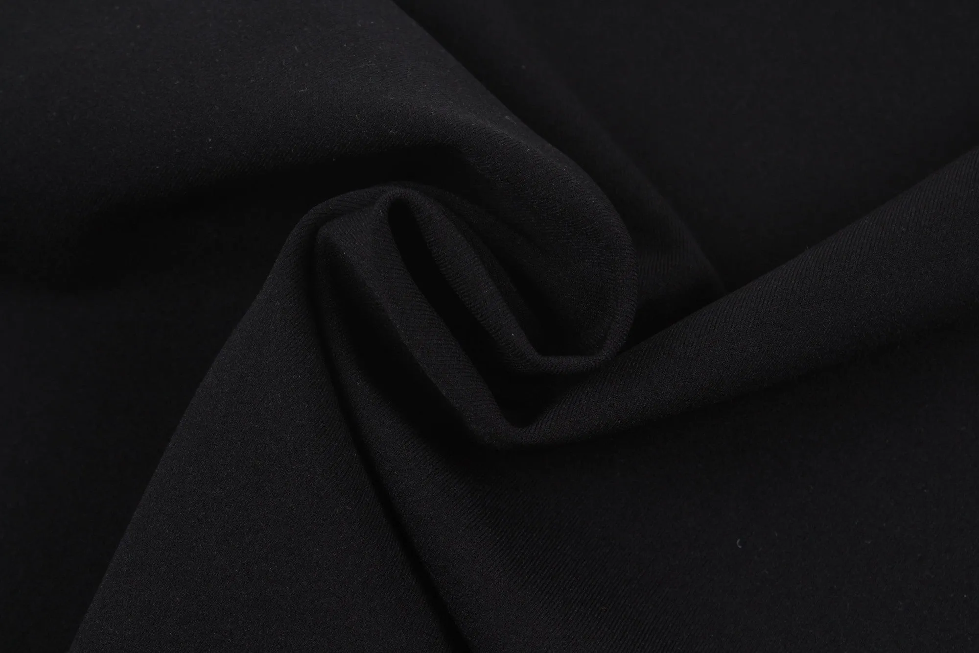 Performance Recycled Polyamide Interlock for Swimwear - Stretch