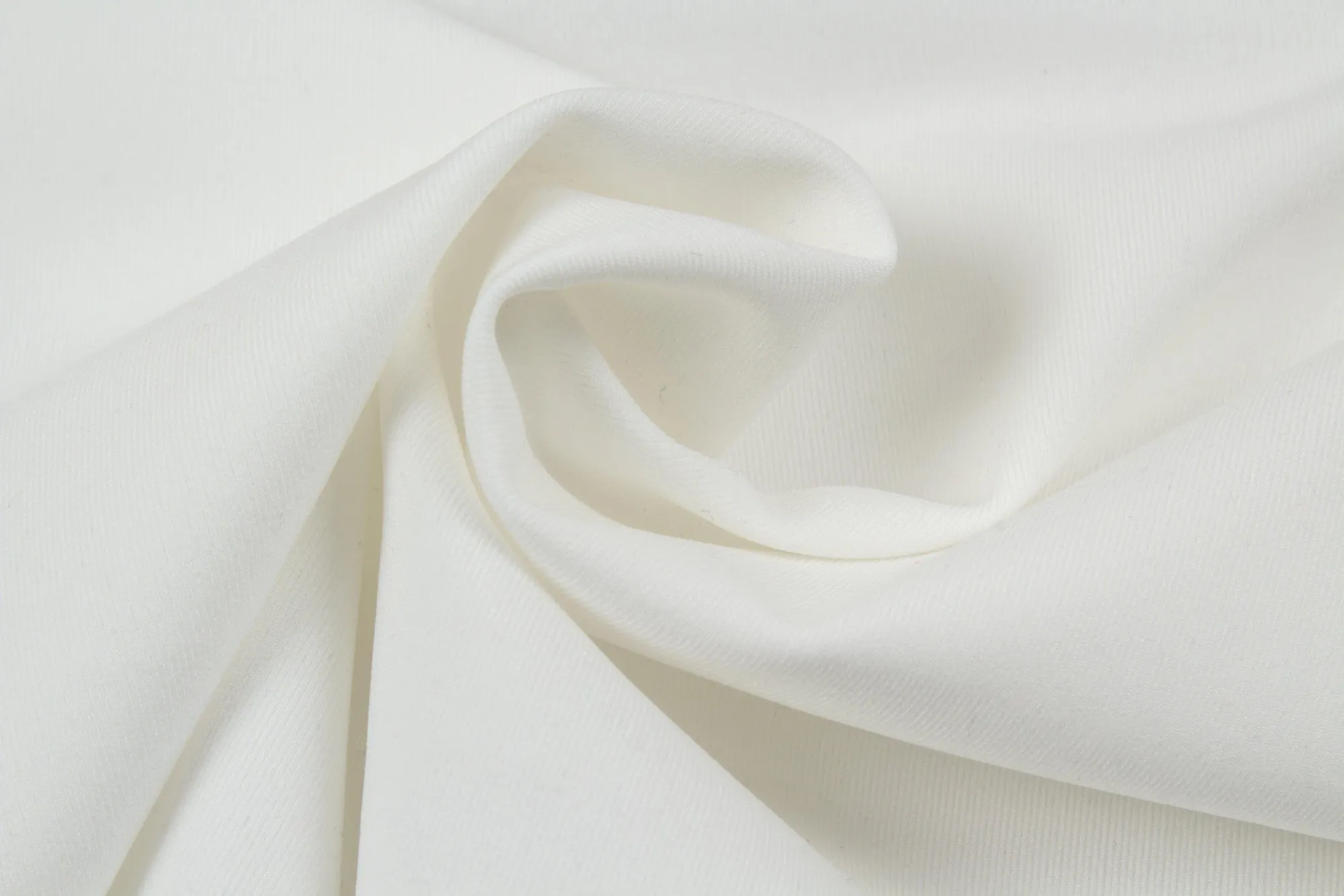 Performance Recycled Polyamide Interlock for Swimwear - Stretch