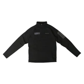 RacingThePlanet / 4 Deserts Special Race Clothing - Patagonia 2017 (Marmot) Stretch Fleece Jacket