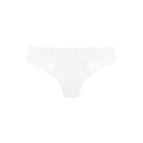 Wacoal Eglantine Brief